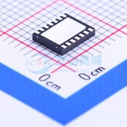 LM2676SD-3.3/NOPB缩略图