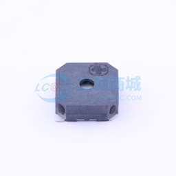 停产 电磁式无源蜂鸣器缩略图