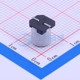 68uF ±20% 35V缩略图