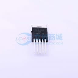 IL2596-12KB-P 【DC】缩略图