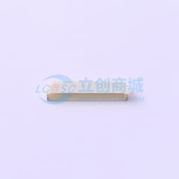 1x14P 间距:0.8mm 卧贴缩略图