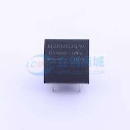 停产 B2405D-1WR2【电源】缩略图