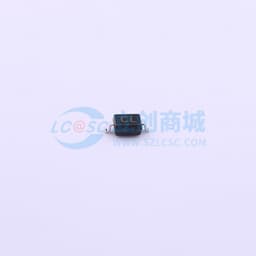 双向ESD 5V截止缩略图