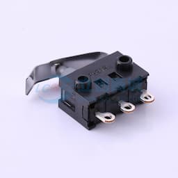 SPVQ370700 【行程】缩略图