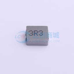 3.3uH ±20%缩略图