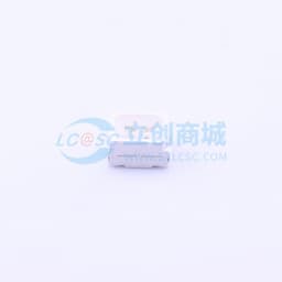 RGB三色缩略图