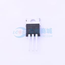 IRF730PBF缩略图