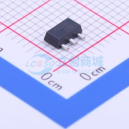 ME331CPG缩略图