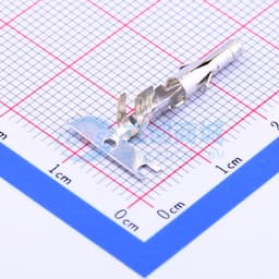 电源端子,14-20AWG缩略图