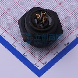 ACC-03RMMS-LC7001缩略图