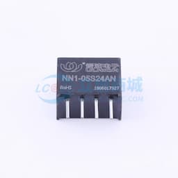 NN1-05S24AN 【电源】缩略图