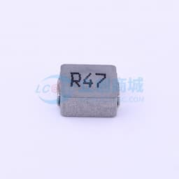 470nH ±20% 27A缩略图