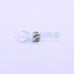 ALPSALPINE(阿尔卑斯阿尔派) 弹片 1.4mmx1.4mmx1.4mm 不锈钢 圆盘缩略图