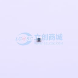 单路 0402磁珠 阻抗47Ω@100MHz缩略图