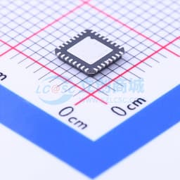 ATTINY88-MUR缩略图