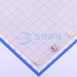 800V 5kA 2端 GDT 【插件】缩略图