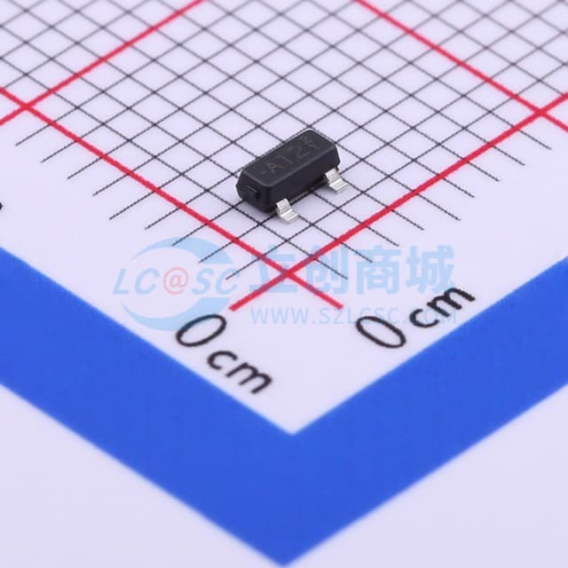 PJA3412_R1_00001实物图