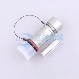 HVBI703R8AFCBBKFG50L0000缩略图