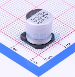 330uF ±20% 35V缩略图