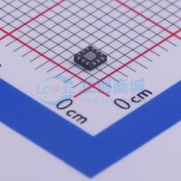 0.4至3.8GHz宽带双刀双掷射频开关缩略图