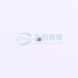 4.7nF ±10% 50V缩略图