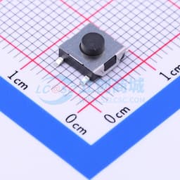 KAN0647-0311B-B,贴片缩略图