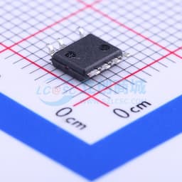 NCL30060BDR2G缩略图
