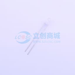 LTL1NHTBH4J缩略图