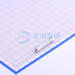 陶瓷管保险丝 【保险】缩略图