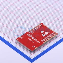 E70-433T30S缩略图