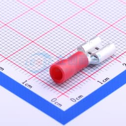 FDD1.25-250缩略图
