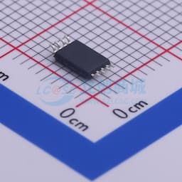 DMP2035UTS-13缩略图