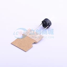 轻触开关 【轻触】缩略图