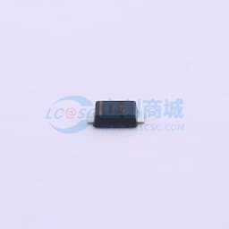 GS1010FL-AU_R1_000A1缩略图