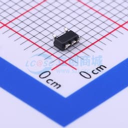 5V 150mA 10V缩略图