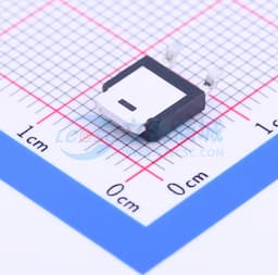 STPSC2H12B-TR1缩略图
