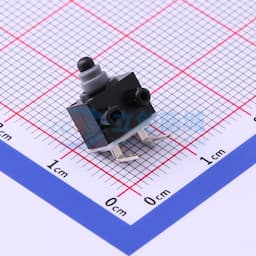 SPVQ810302 【行程】缩略图
