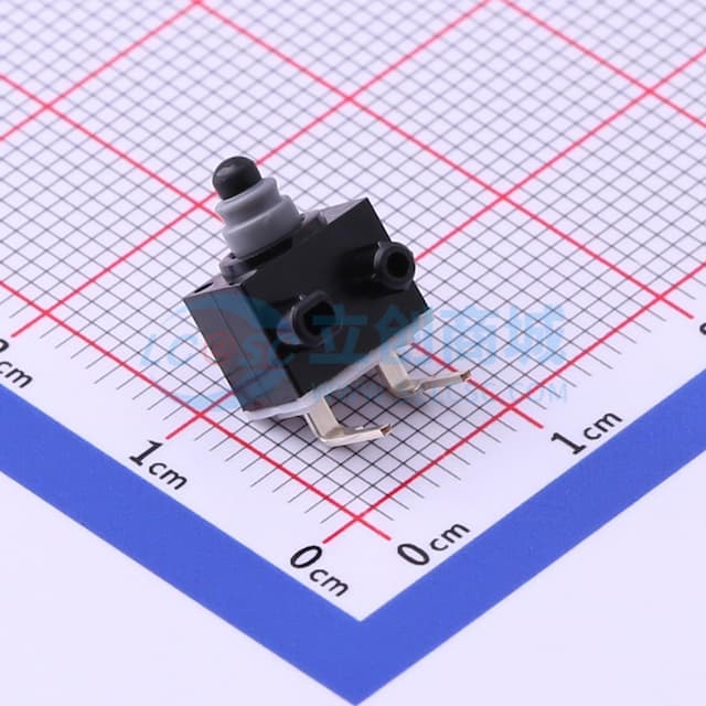 SPVQ810302 【行程】实物图