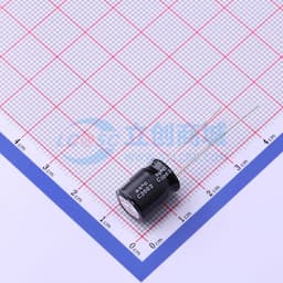 3.3uF ±20%缩略图