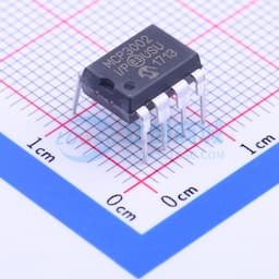 SPI接口 【插件】缩略图