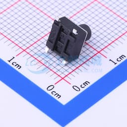 KAN0642-0751B-L/158,贴片缩略图