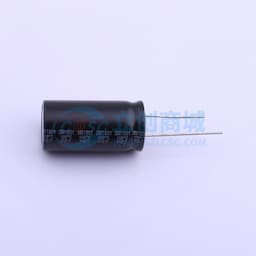 4700uF ±20% 35V 停产 【插件】缩略图
