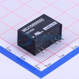 MEJ1D0505SC【电源】缩略图