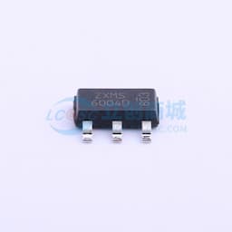 ZXMS6004DGTA缩略图