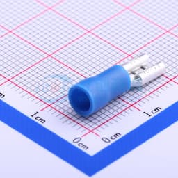 FDD2-187(5)缩略图