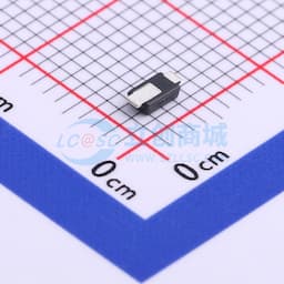SBRT3U40P1-7缩略图