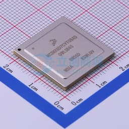 MCIMX6D7CVT08AD缩略图