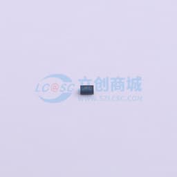 用于LTE低频段的高增益低噪声放大器缩略图