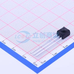 接收距离35m ±45° 【插件】缩略图