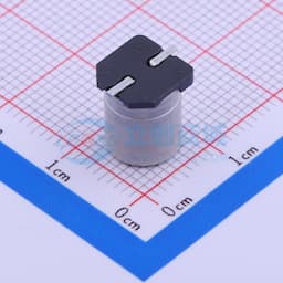 330uF ±20% 25V缩略图